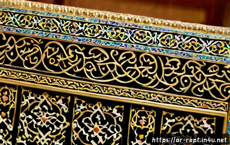 الوقاية من مشكلات جلد الزواحف: تجهيز الحوض والعلامات التي تستدعي طبيبًا بيطريًا 4 파충류 피부 질환 예방 관련 이미지 2